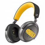 Sennheiser Momentum 4 Wireless 80th Anniversary Edition 800072