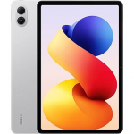 Xiaomi Redmi Pad 2 Pro, 6GB/128GB, Silver 71048