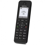 AVM FRITZ!Fon M3 DECT-Mobilteil 20003097