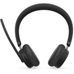 Lenovo DUAL-MODE WIRELESS ANC HEADSET 6550 (USB-C, TEAMS) 4XD1S19778