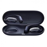 Mibro Earphones OpenEar Pro Blue MIBAC_OEP/BE