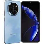 Blackview Shark 6, 4GB/128GB, Glacier Blue SHARK 6 4/128GB BLUE