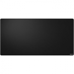Glorious GMP 2 Stitched Cloth Gaming Mouse Pad 3XL GLO-MP2-CLTH-STC-3XL-BLK