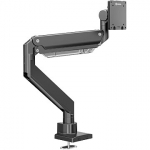 Onkron Monitor Desk Mount, 17-57" G130-B