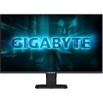 Gigabyte GS25F2A, 24.5" GS25F2A EK