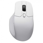 Keychron M6 (1000Hz) White M6-A3
