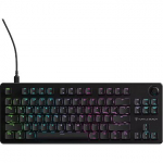 Turtle Beach keyboard Vulcan II TKL US TBK-2003-01-US