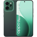 Oppo Reno 14 FS 5G, 12GB/512GB, Luminous Green 6932169376648