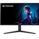 Acer X27X1bmiippruzx, 27" UM.GXXEE.109