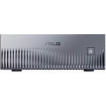 Asus Ascent GX10, ARM v9.2-A, 128GB, 2TB, Ubuntu 90MS0371-M000U0