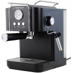 Esperanza Excelsa 1.8L pressure-port coffee machine HKESPEC00EKC010