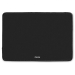 Hama Business M, Black 126874