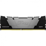 Kingston FURY Renegade, DDR4, 8GB, 3200MHz, CL16, Single stick KF432C16RB2/8