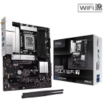 ASRock B860 Rock WiFi 7 B860 ROCK WIFI 7