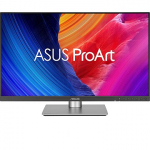 Asus ProArt PA278QGV, 27" 90LM05L1-B01K71