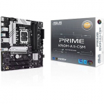 Asus PRIME B760M-A II-CSM 90MB1NG0-M0EAYC