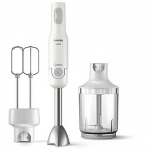 Philips Daily Collection HR2546/00 Blender 700W HR2546/00