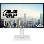 Asus Monitor 27 inches VA279QGS-W IPS FHD HDMI VGA DP 120Hz VA279QGS-W