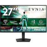 Philips Evnia 27M2N3500NF 27 Zoll -Gaming Monitor IPS, QHD, 144 Hz 27M2N3500NF/00