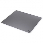 Endorfy Pure Alt L, Grey EY6B021