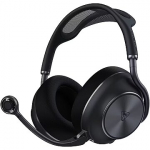 Turtle Beach wireless headset Stealth Pro II Xbox, black TBS-2104-05
