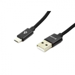 Accura USB-A to MicroUSB, 1.5m ACC2289