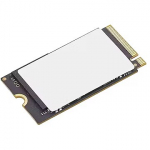 Lenovo 1TB, Gen4 x4 4XB1P80585