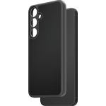 PanzerGlass HardCase Sam S24+ S926 czarny/black 1221 PAN000928