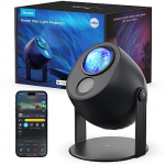 Govee H6093 Star Light Projector | Projektor gwiazd | RGBW H6093011