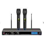 Novox FREE PRO H2, wireless L1080050