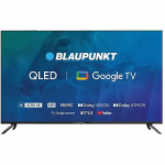 Blaupunkt 50QBG6000S, 50" 50QBG6000S