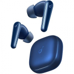 Anker Soundcore Liberty 5, Navy blue A3957G31