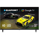 Blaupunkt 32WGC5501S, 32" 32WGC5501S