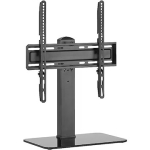 Goobay Tabletop TV Stand Basic Fix, 32-70" 58524