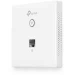 TP-LINK EAP115-WALL, Wireless N Access Point EAP115-WALL