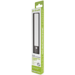 D-Fruit sensor strip light DF170 41cm 40536