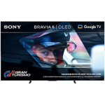Sony K48A65PB Bravia 6, 48" K48A65PB.CEI