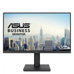 Asus VB279QG, 27" VB279QG