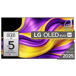 LG OLED97G51LW, 97" OLED97G51LW