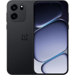 OnePlus Nord CE6, 8GB/256GB, Pitch Black 6921815631965