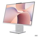 Lenovo IdeaCentre AIO 27AKP10, Ryzen AI 5 330, 8GB, 512GB, Windows 11 Home F0JD0033LT