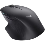 Trust Computer OZAA+ MULTI-CONNECT WIRELESS 24820