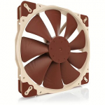 Noctua NF-A20 FLX NF-A20 FLX