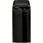 Fellowes AutoMax 350C 4964101