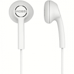 Koss KE5, White 191643