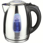 Adler AD 1223, Stainless steel AD 1223