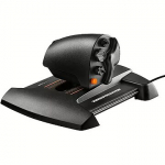 Thrustmaster TWCS Throttle 2960754