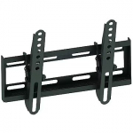 TB TV wall mount TB-251, 42" AJTBXT4220TI251