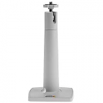 Axis NET CAMERA ACC STAND T91B21/WHITE 5506-611