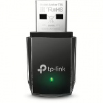 TP-LINK Archer T3U ARCHER T3U